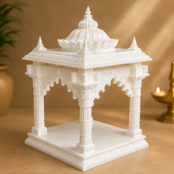 Decorative_Table_Top_Temple_For_Home_Room_Car_Dashboard_Default_Title