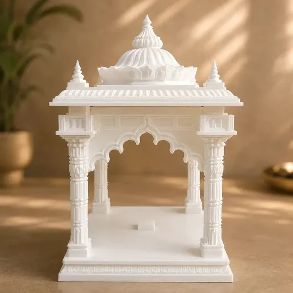 Decorative_Table_Top_Temple_For_Home_Room_Car_Dashboard_Default_Title