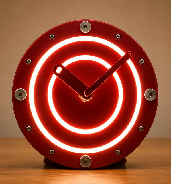 Dual_Light_Clock