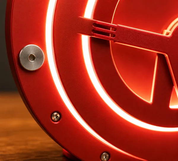 Dual_Light_Clock