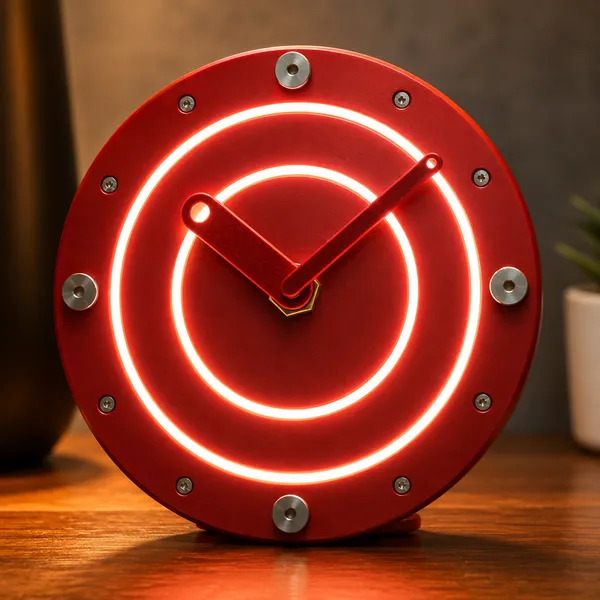 Dual_Light_Clock