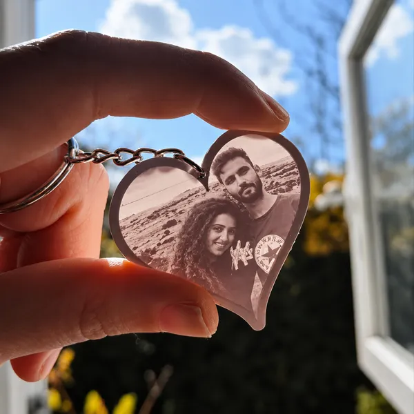 Lithophane_Keychain_Default_Title