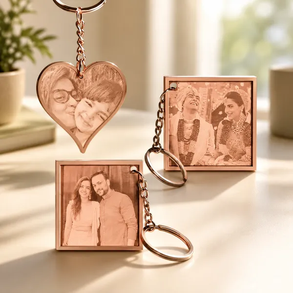 Lithophane_Keychain_Default_Title