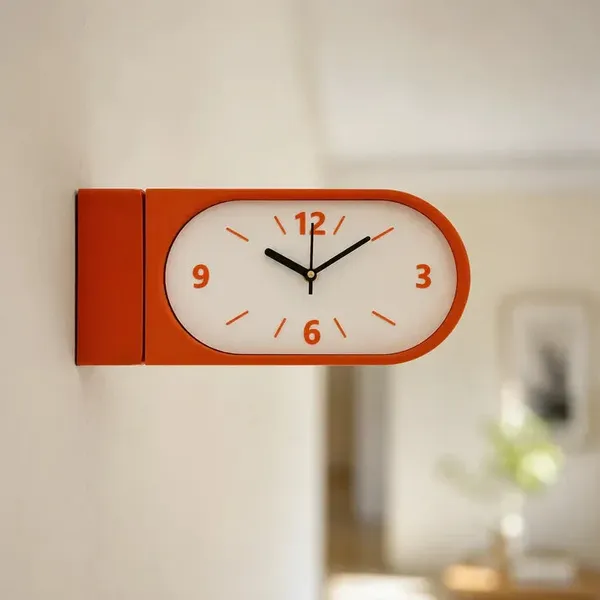 Luxury_Dual_Sided_Perch_Wall_Clock