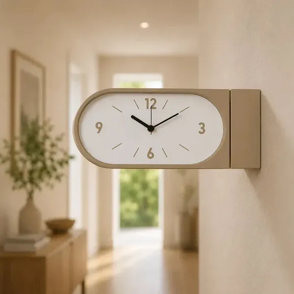 Luxury_Dual_Sided_Perch_Wall_Clock