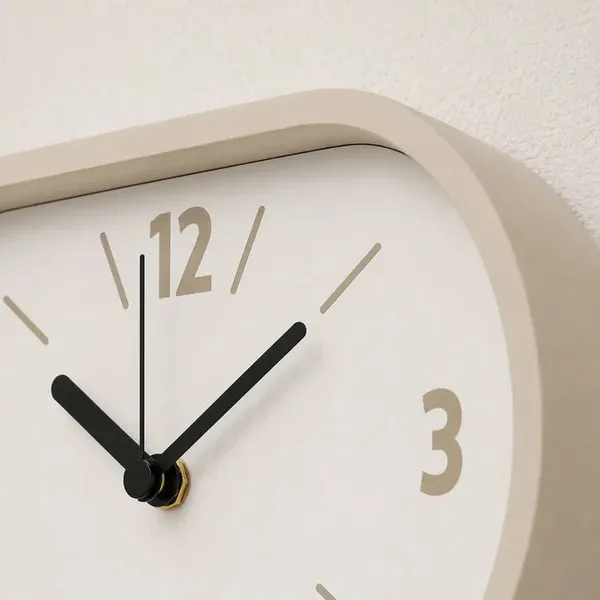 Luxury_Dual_Sided_Perch_Wall_Clock