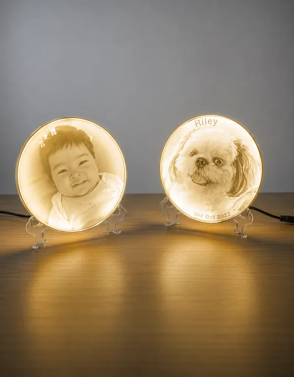 Luxury_Moon_Lamp_Default_Title