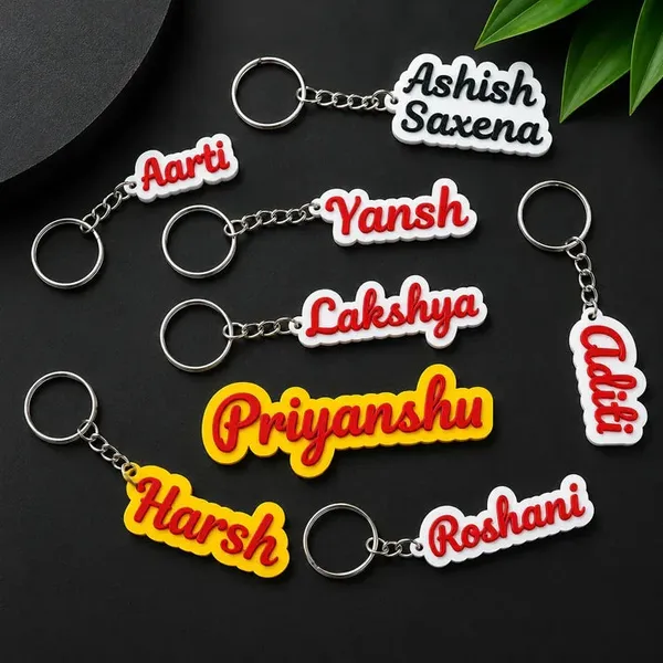 Personalised_3d_Name_Key_Chain_Default_Title