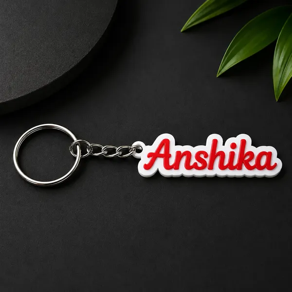 Personalised_3d_Name_Key_Chain_Default_Title