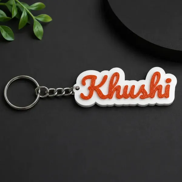 Personalised_3d_Name_Key_Chain_Default_Title