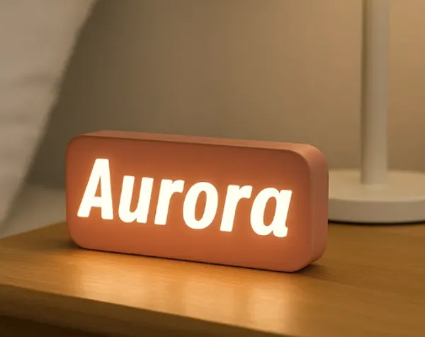 Personalized_Light_Box
