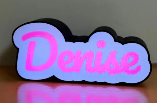 Personalized_Light_Box