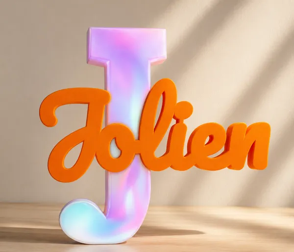 Personalized_Name_Light_Box_Default_Title