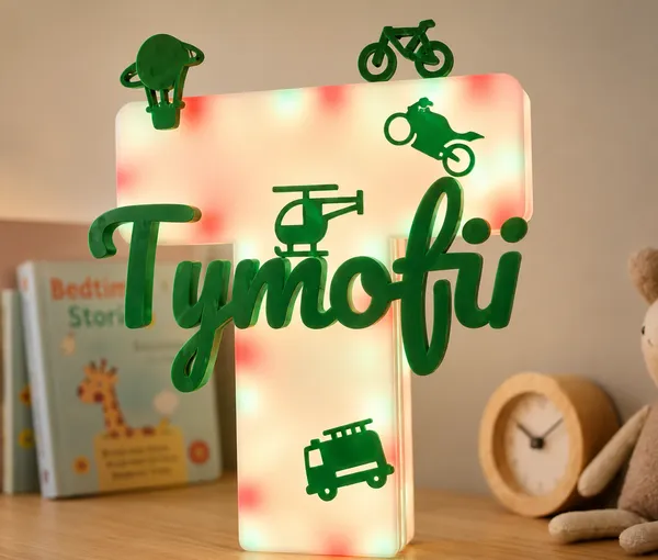 Personalized_Name_Light_Box_Default_Title
