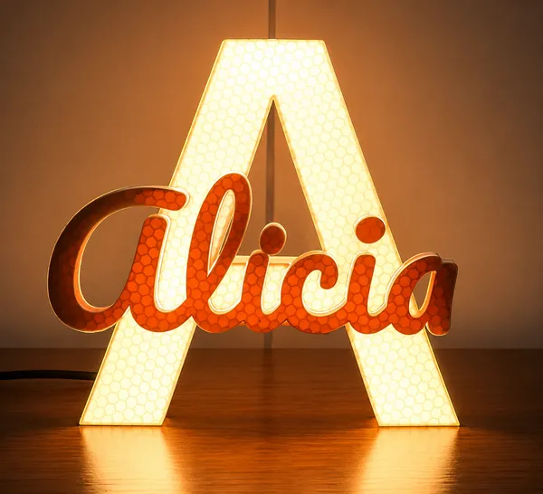 Personalized_Name_Light_Box_Default_Title