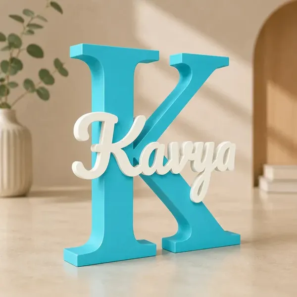 Premium_Custom_3d_Name_Decor_Default_Title
