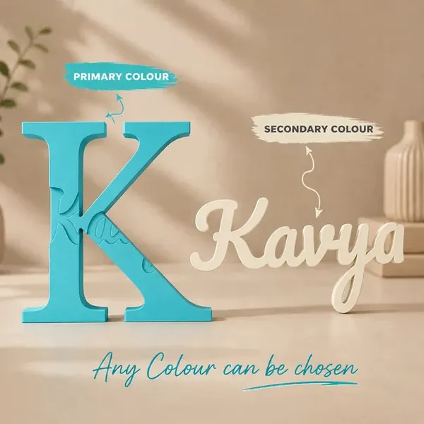 Premium_Custom_3d_Name_Decor_Default_Title