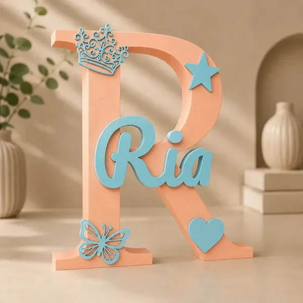 Premium_Custom_3d_Name_Decor_Default_Title