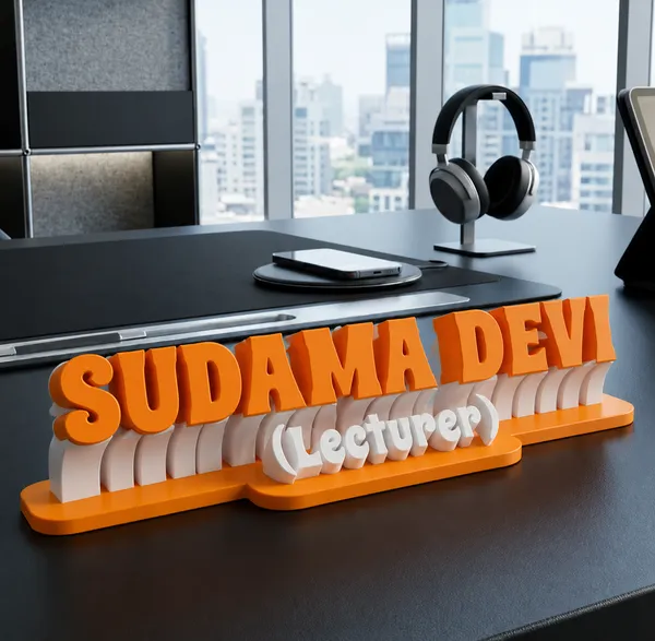 Premium_Customised_3d_Printed_Desk_Name_Plate_Default_Title