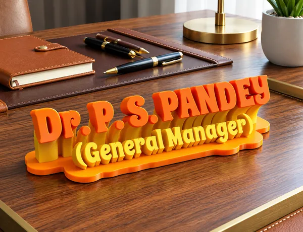 Premium_Customised_3d_Printed_Desk_Name_Plate_Default_Title