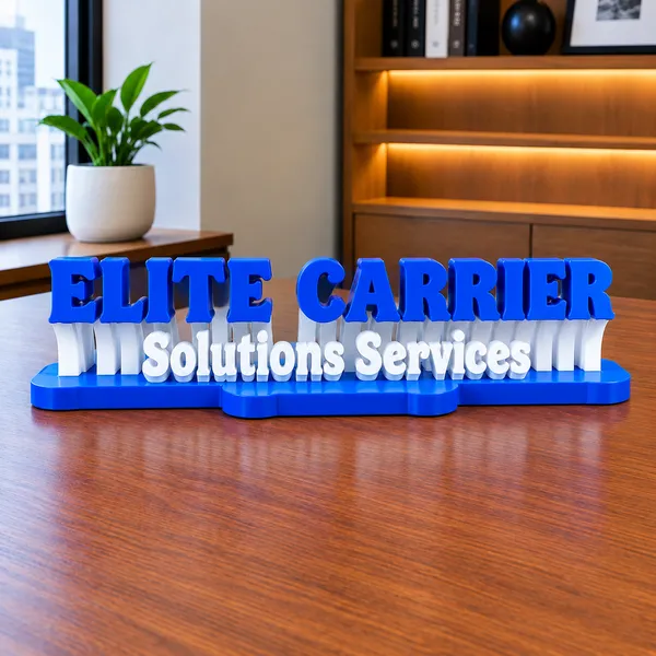 Premium_Customised_3d_Printed_Desk_Name_Plate_Default_Title