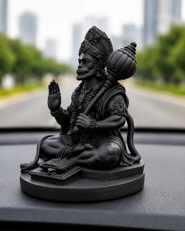 Premium_Hanuman_Ji_Car_Dashboard_Idol_Default_Title