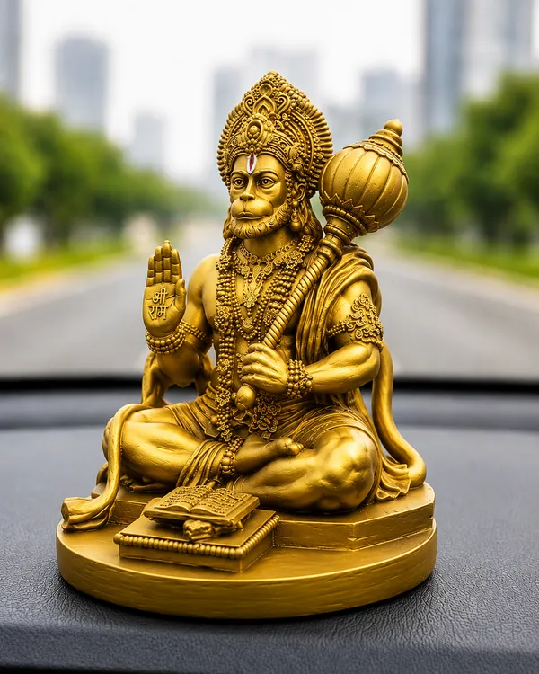 Premium_Hanuman_Ji_Car_Dashboard_Idol_Default_Title
