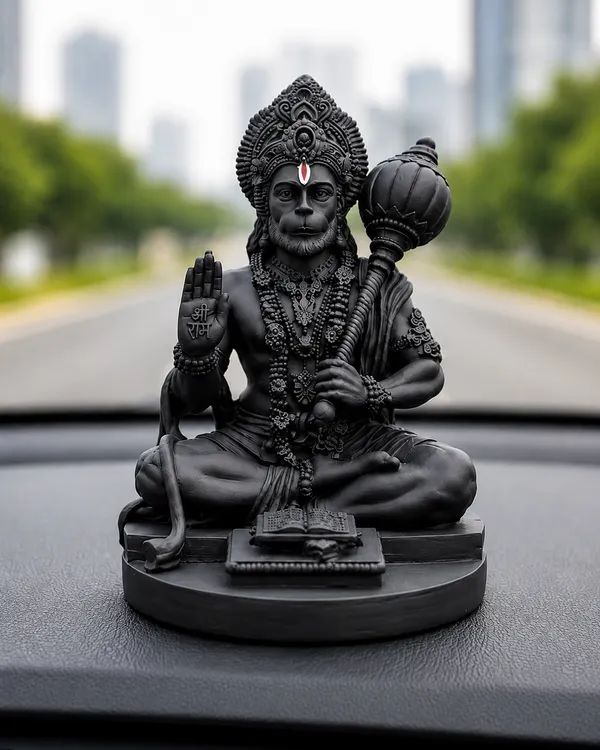 Premium_Hanuman_Ji_Car_Dashboard_Idol_Default_Title