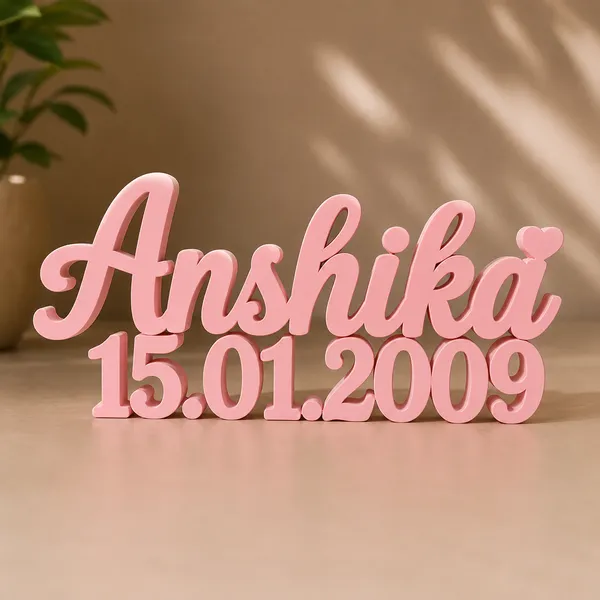 Personalised_With_Your_Name_Special_Date_For_Birthdays_Weddings_Anniversaries_Default_Title