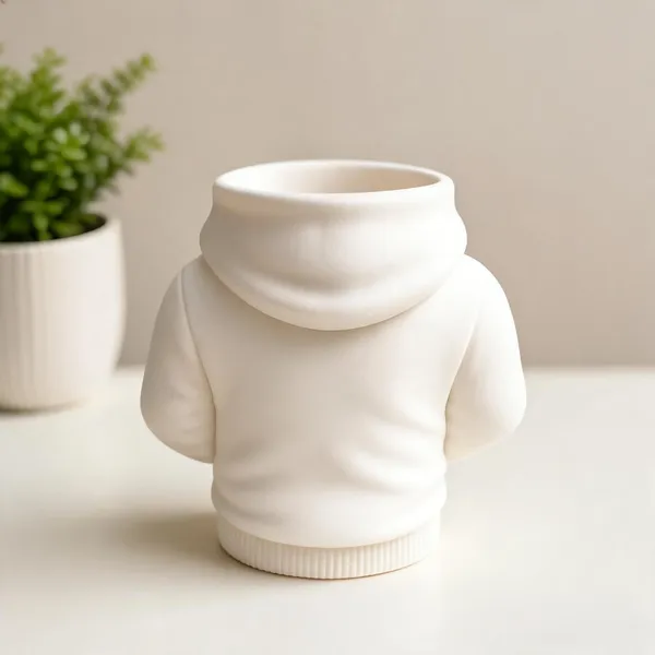 Aesthetic_Hoodie_Style_Pen_Holder