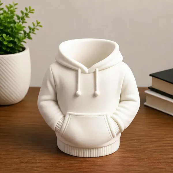 Aesthetic_Hoodie_Style_Pen_Holder
