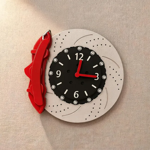 Brake_Disc_Clock