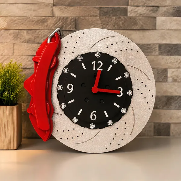 Brake_Disc_Clock