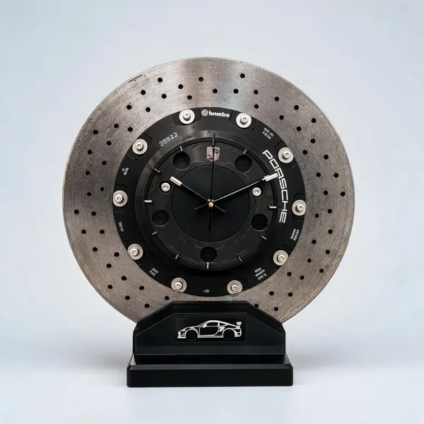 Clock_Brake_Disc