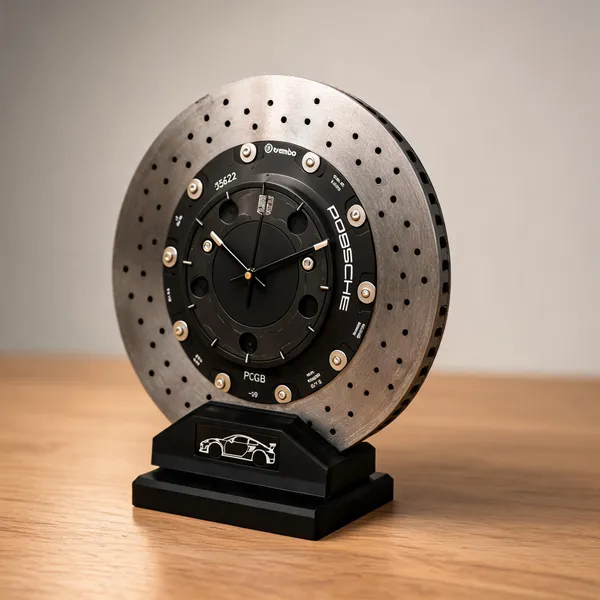 Clock_Brake_Disc