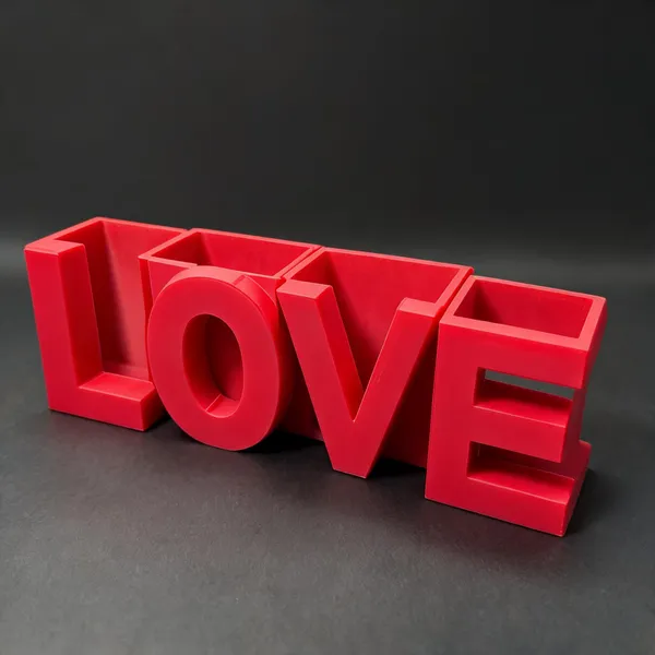 Customizable_Desk_Organizer