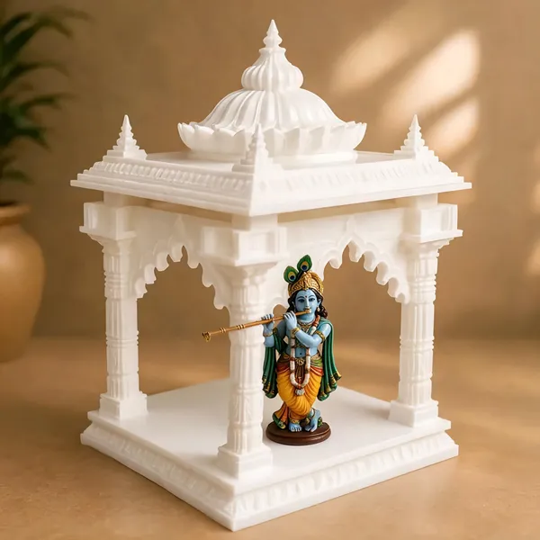 Decorative_Table_Top_Temple_For_Home_Room_Car_Dashboard_Default_Title