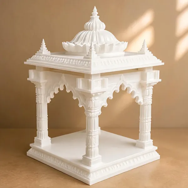 Decorative_Table_Top_Temple_For_Home_Room_Car_Dashboard_Default_Title