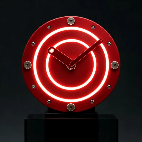 Dual_Light_Clock