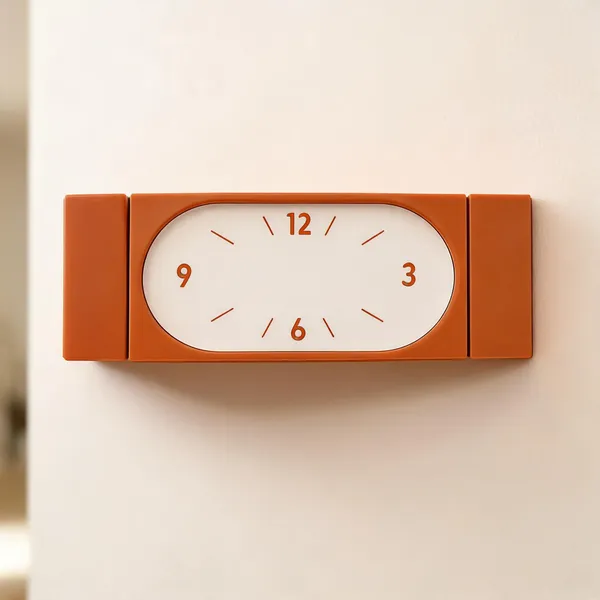 Luxury_Dual_Sided_Perch_Wall_Clock