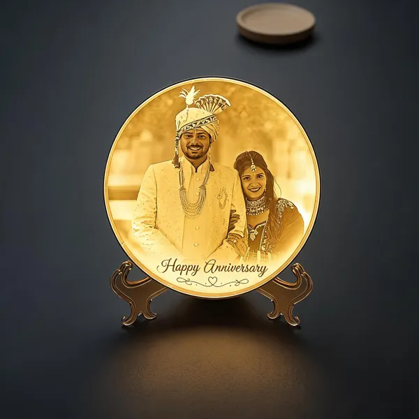 Luxury_Moon_Lamp_Default_Title
