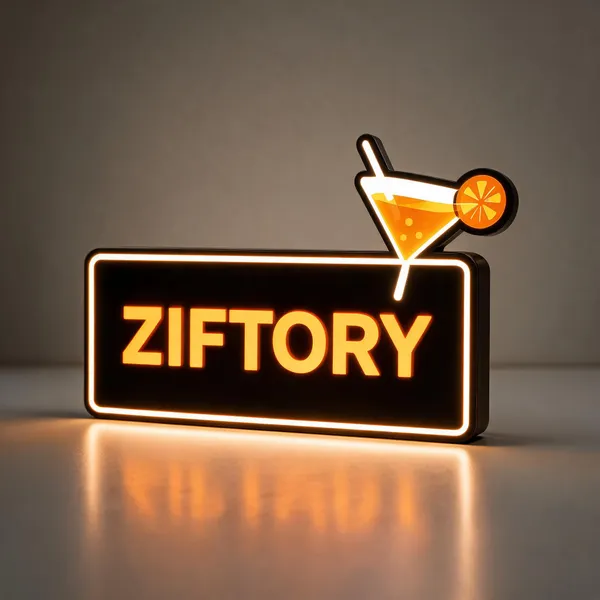Personalized_Light_Box