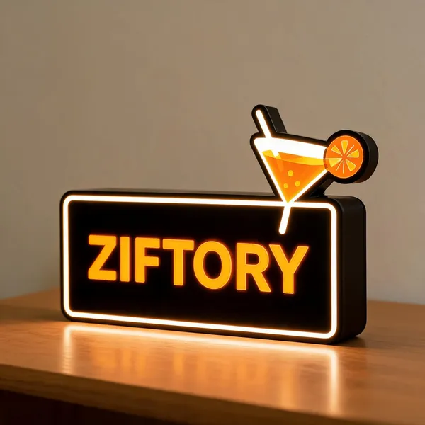 Personalized_Light_Box