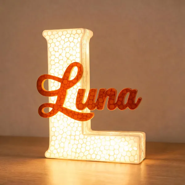 Personalized_Name_Light_Box