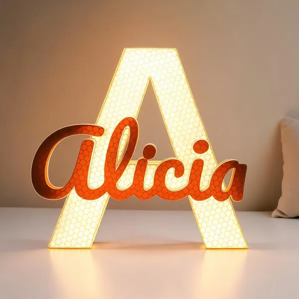 Personalized_Name_Light_Box