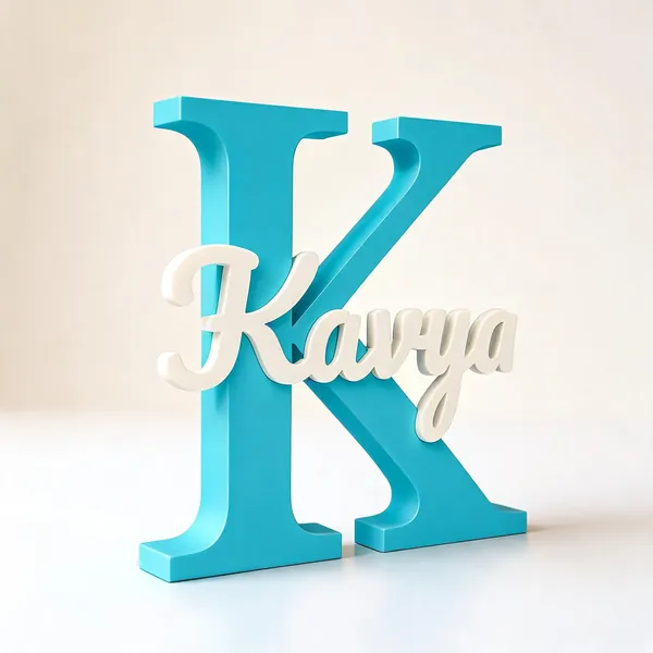 Premium_Custom_3D_Name_Decor