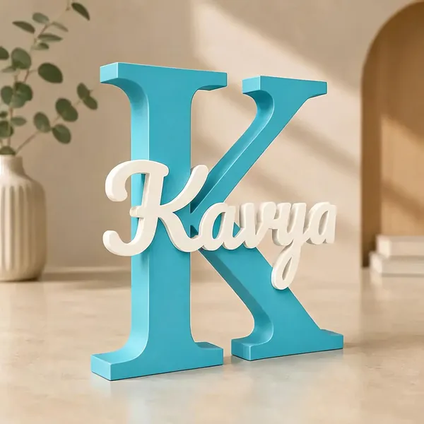 Premium_Custom_3D_Name_Decor
