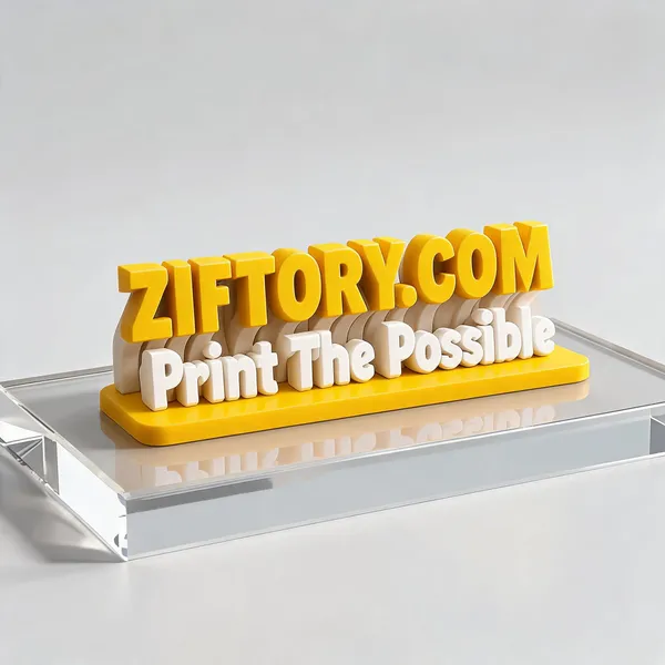 Premium_Customised_3D_Printed_Desk_Name_Plate