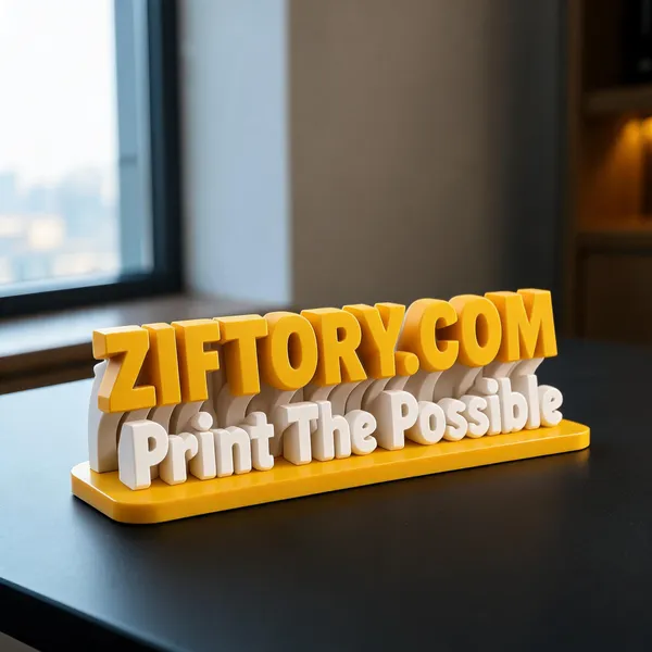 Premium_Customised_3D_Printed_Desk_Name_Plate
