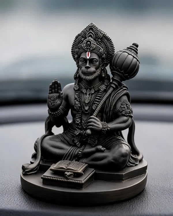 Premium_Hanuman_Ji_Car_Dashboard_Idol